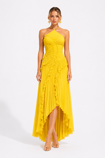 VESTIDO OLIVIA