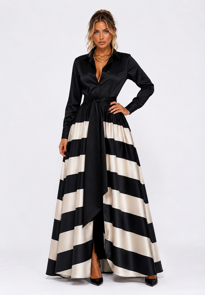 VESTIDO SOFÍA