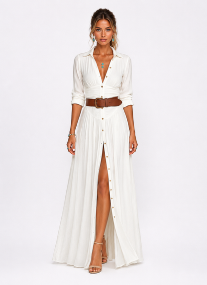 VESTIDO CAMILA