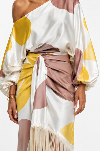 VESTIDO BIANCA