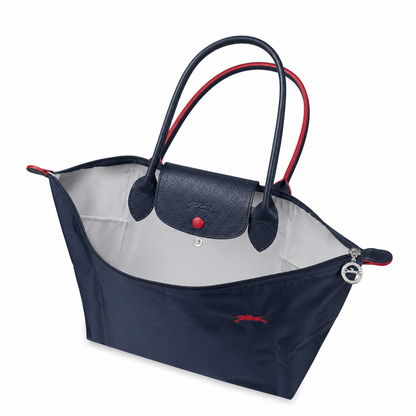 BOLSO TOTE GRANDE LONGCHAM