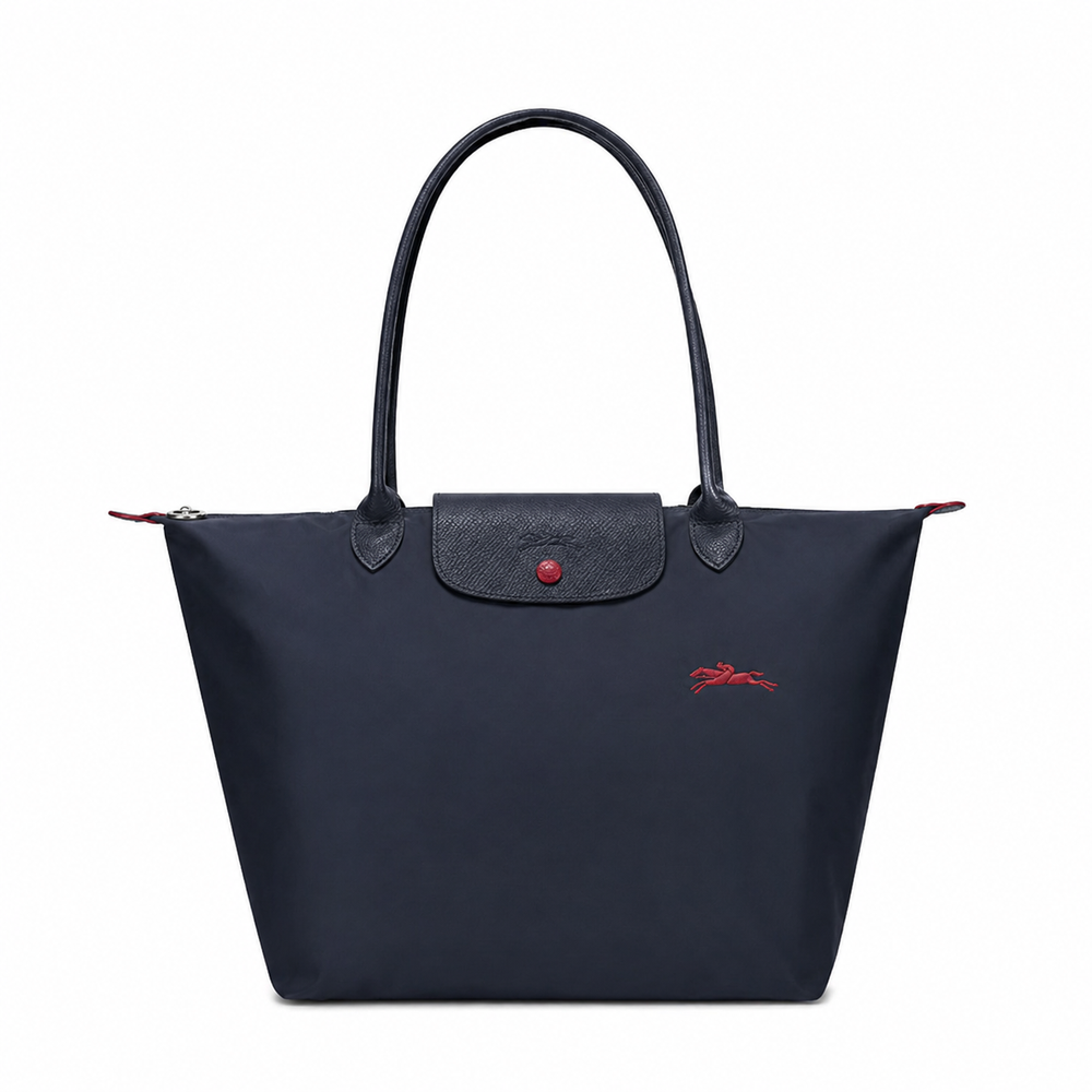 BOLSO TOTE GRANDE LONGCHAM