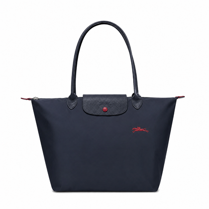 BOLSO TOTE GRANDE LONGCHAM