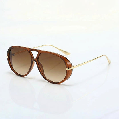 Gafas de Sol SIDNEY