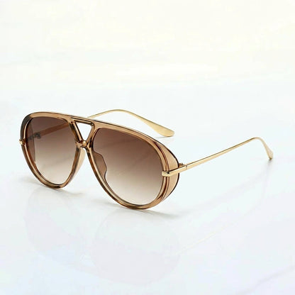 Gafas de Sol SIDNEY