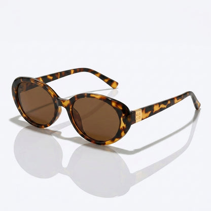 Gafas de Sol AURORA