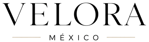 Velora Mexico