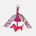 FUCSIA