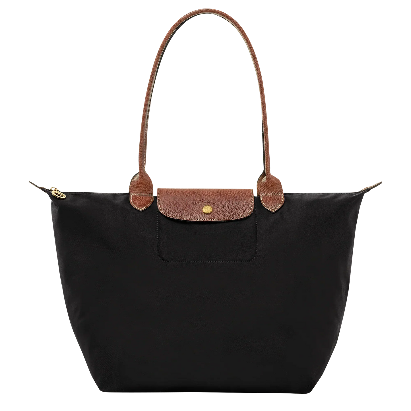 Camille™ | Bolso elegante