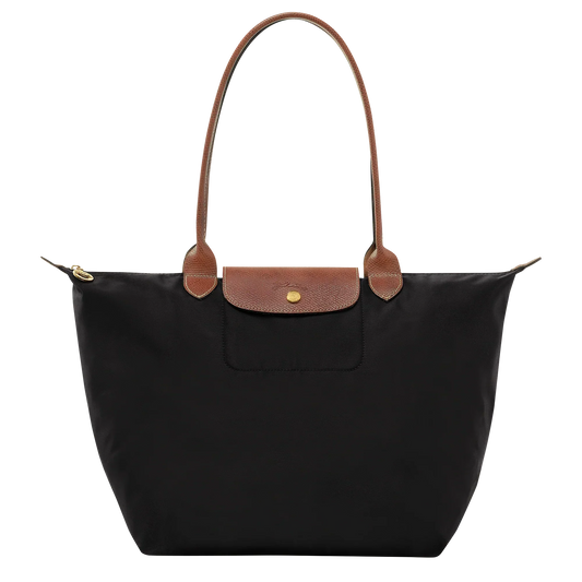 Camille™ | Bolso elegante