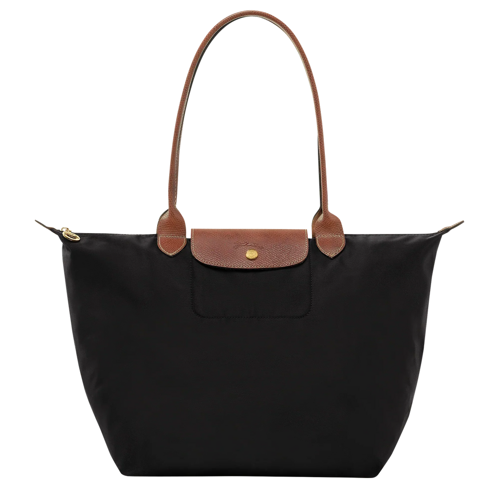 BOLSA TOTE GRANDE LONGCHAMP