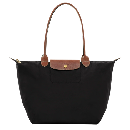 BOLSO GRANDE VELORA