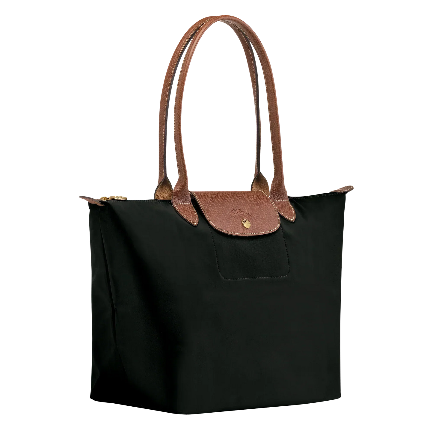 Camille™ | Bolso elegante