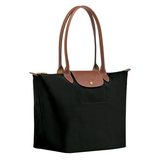 Bolso Velora