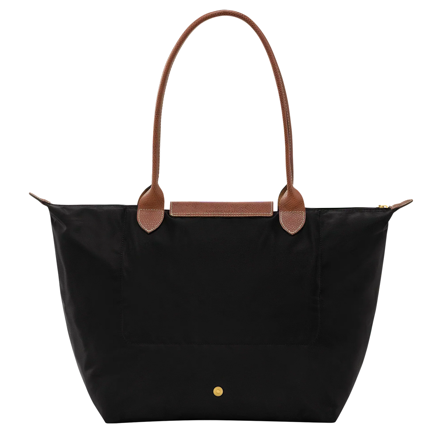 Camille™ | Bolso elegante