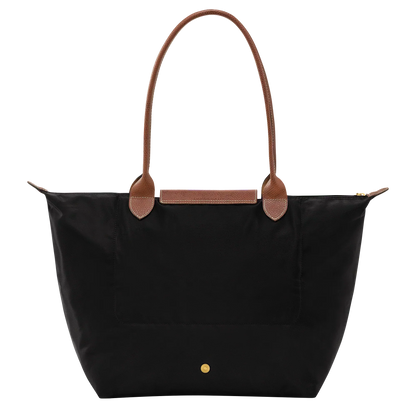 BOLSO GRANDE VELORA
