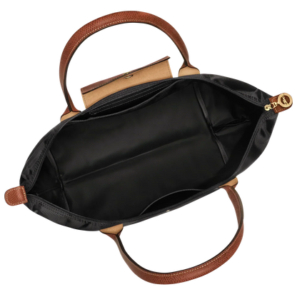 BOLSO GRANDE VELORA