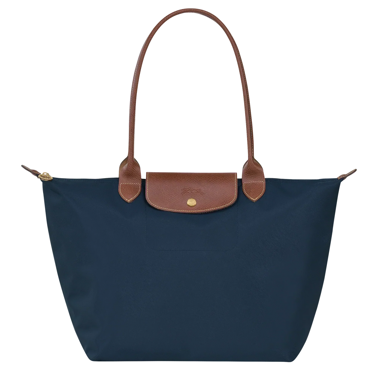 Camille™ | Bolso elegante