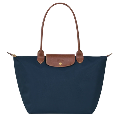 BOLSA TOTE GRANDE LONGCHAMP
