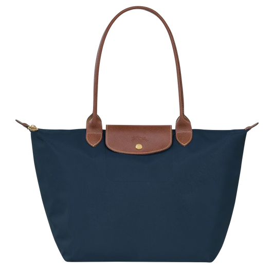 Camille™ | Bolso elegante