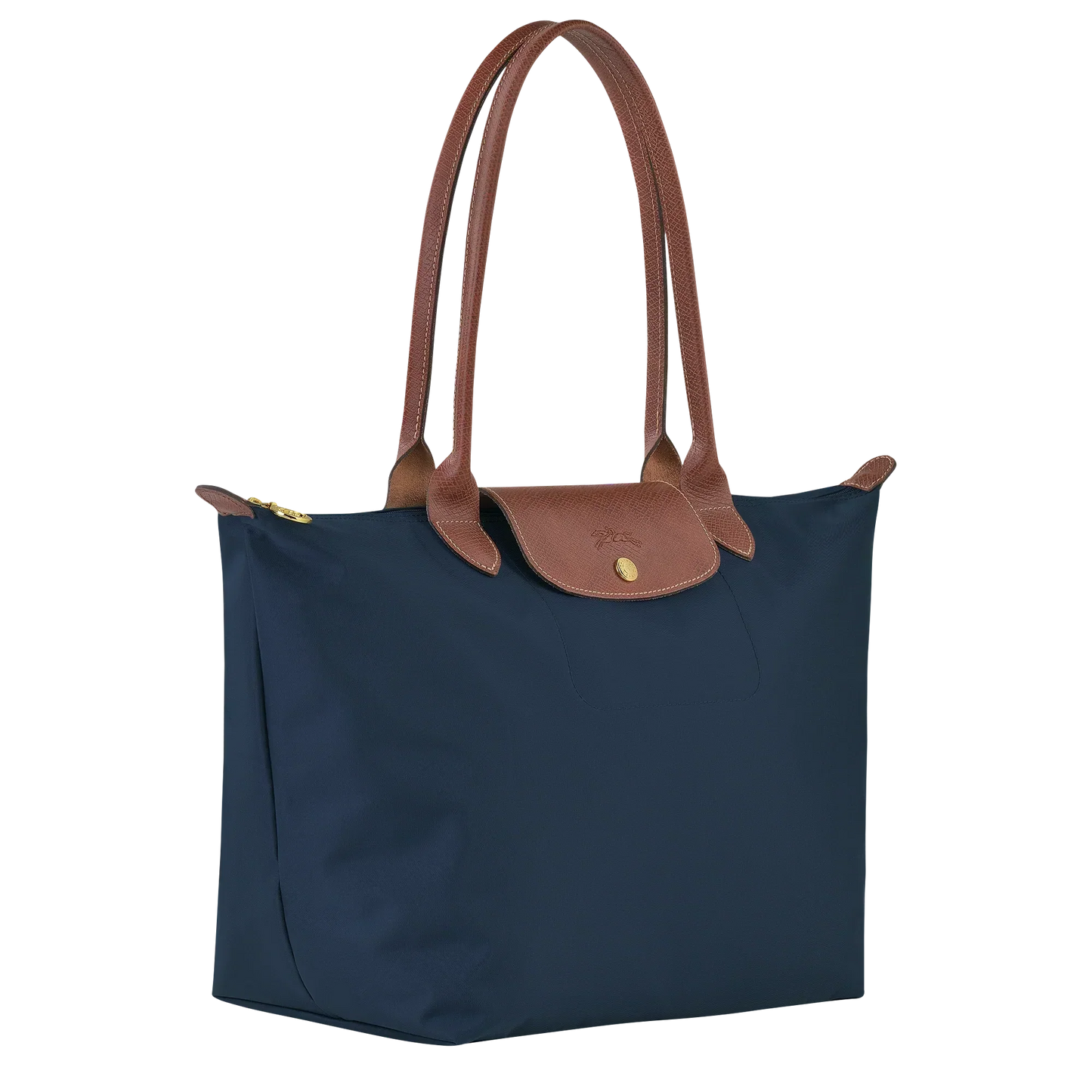 Camille™ | Bolso elegante