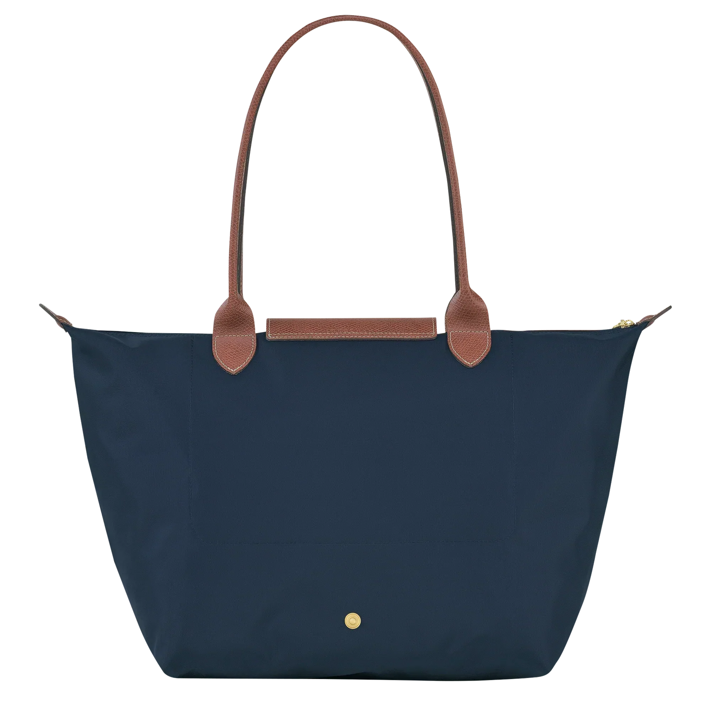 Camille™ | Bolso elegante