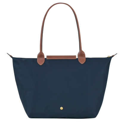 BOLSA TOTE GRANDE LONGCHAMP