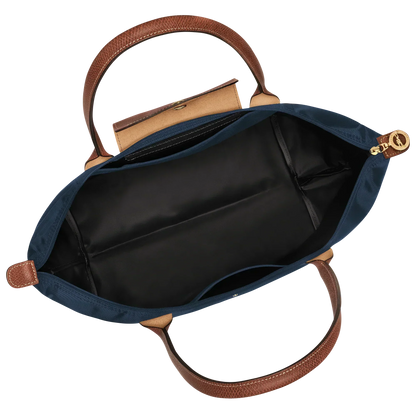 BOLSA TOTE GRANDE LONGCHAMP