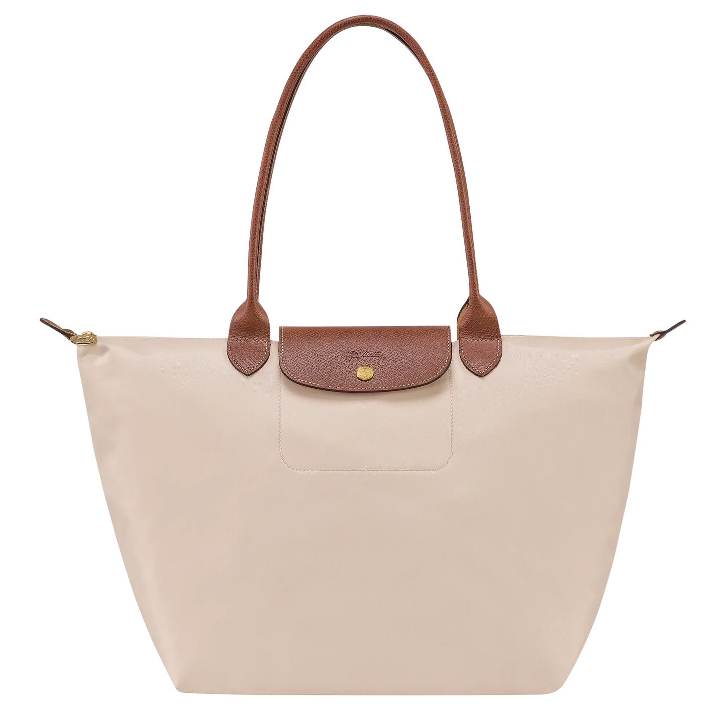 Camille™ | Bolso elegante