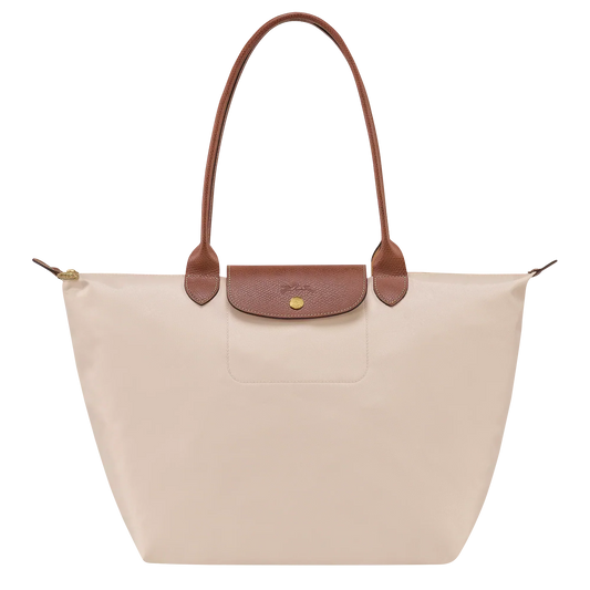 Camille™ | Bolso elegante