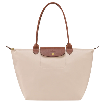 BOLSO GRANDE VELORA