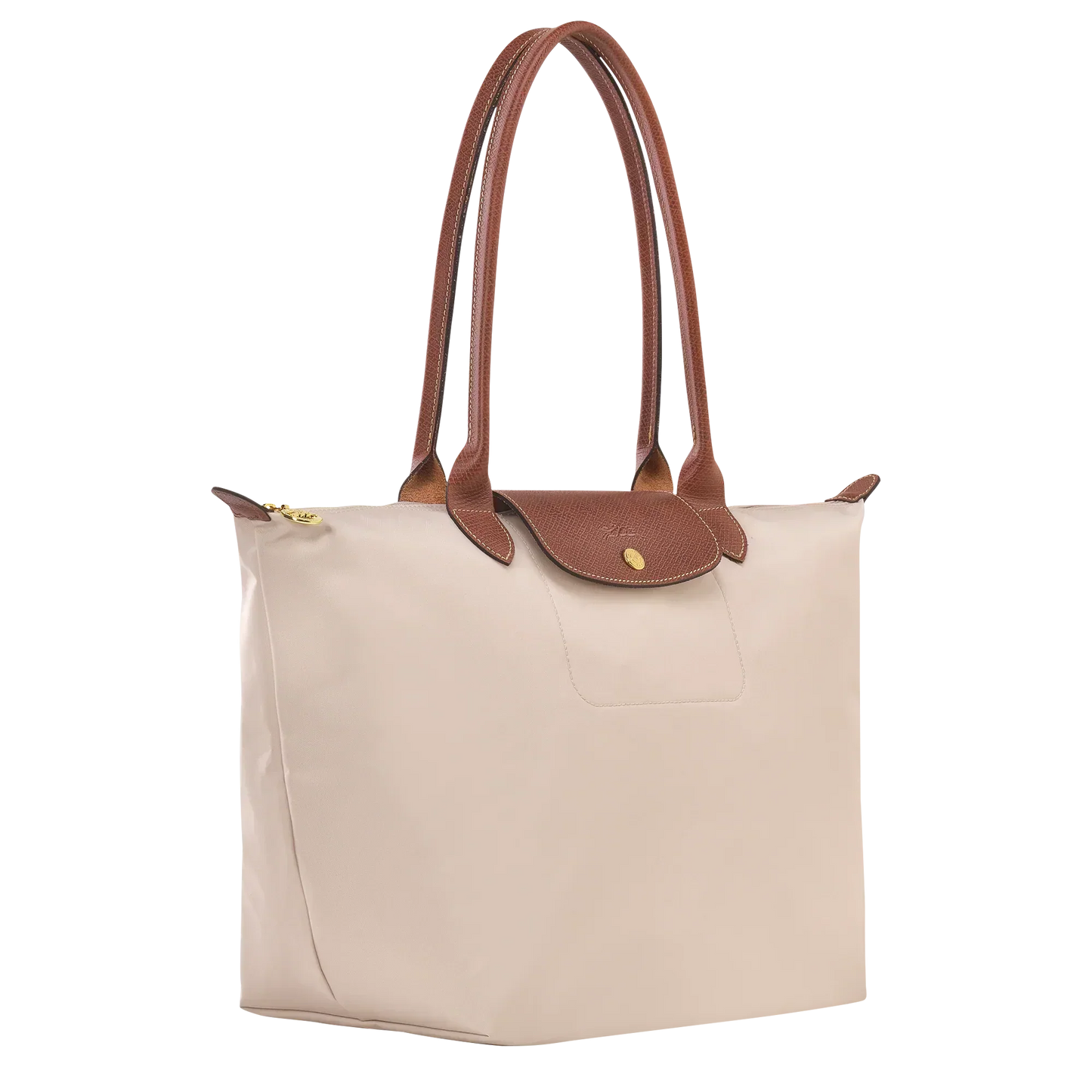 Camille™ | Bolso elegante