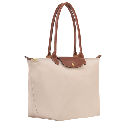 BOLSA TOTE GRANDE LONGCHAMP