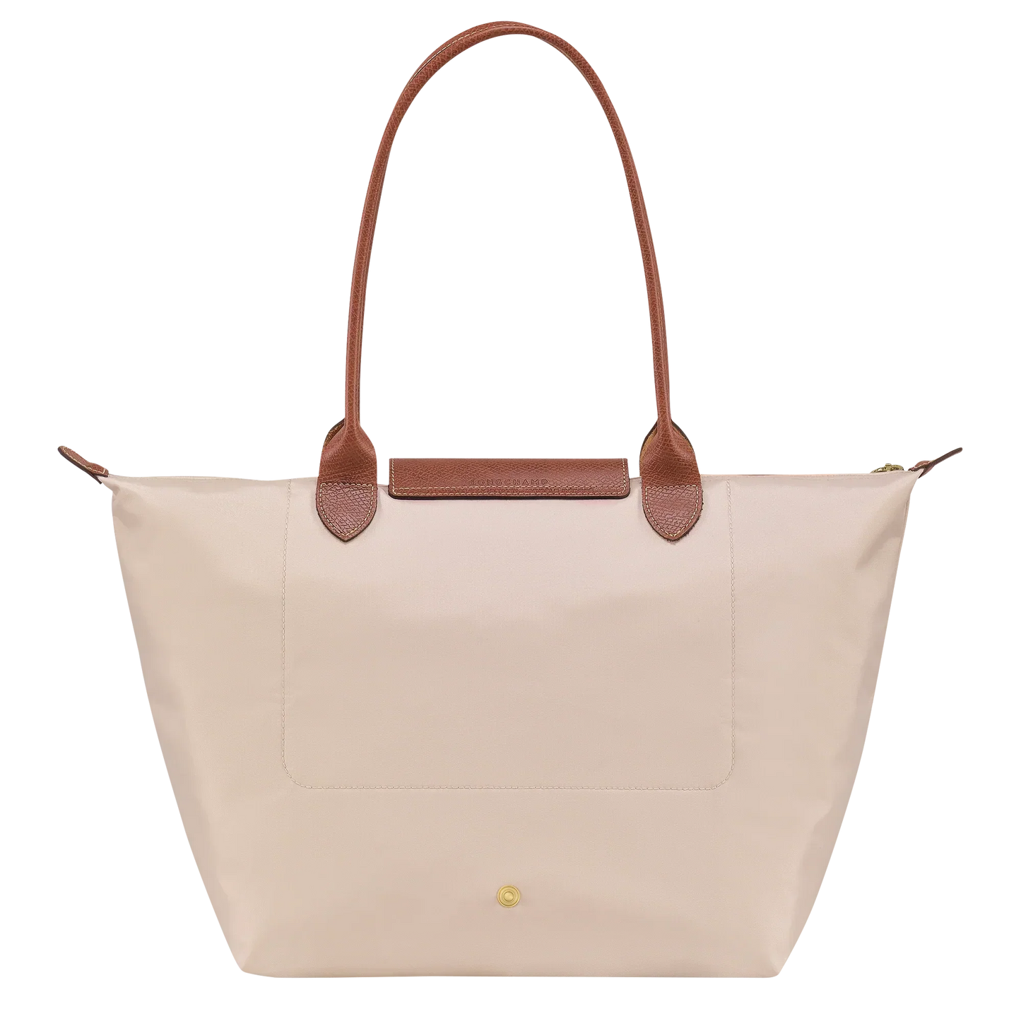 Camille™ | Bolso elegante