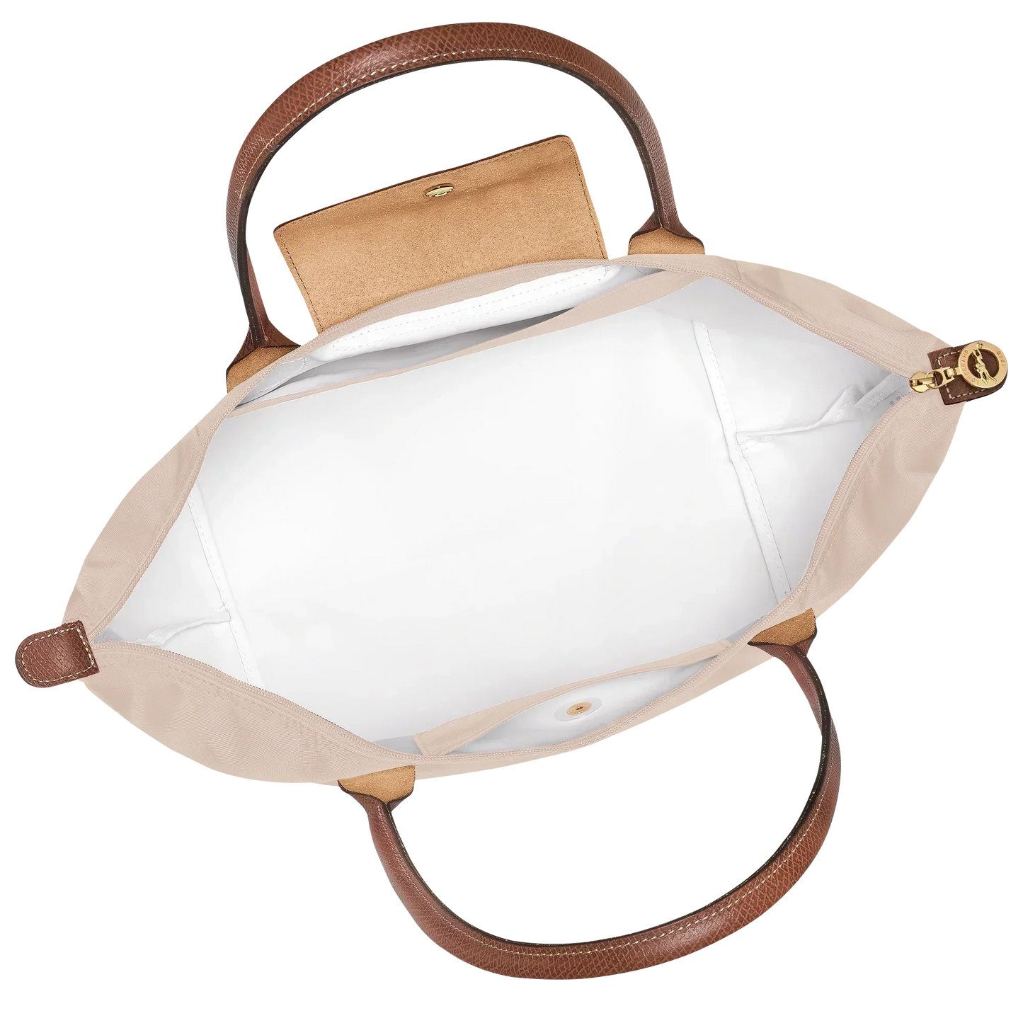 Camille™ | Bolso elegante