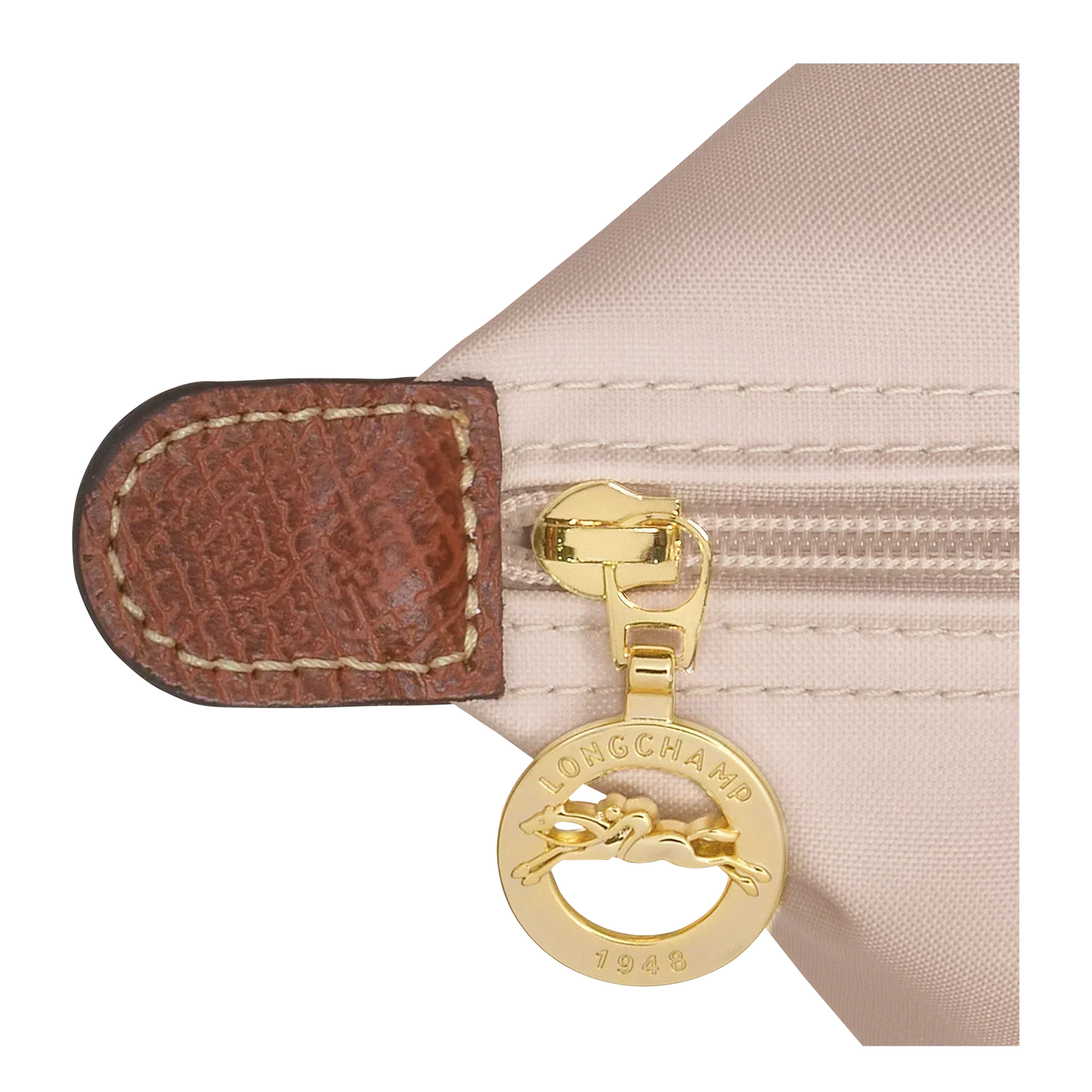 Camille™ | Bolso elegante