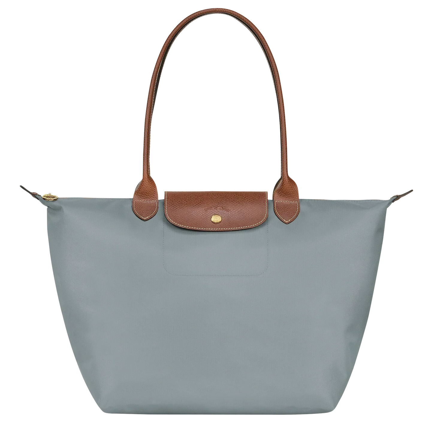 Camille™ | Bolso elegante