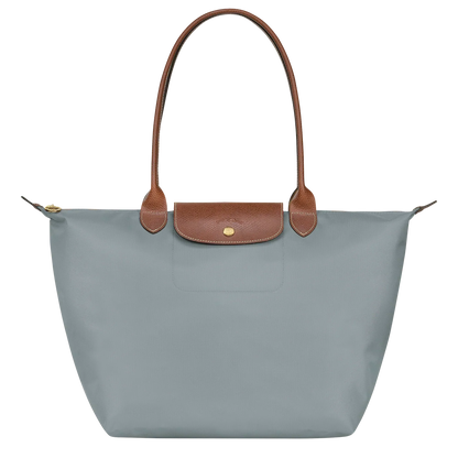BOLSA TOTE GRANDE LONGCHAMP