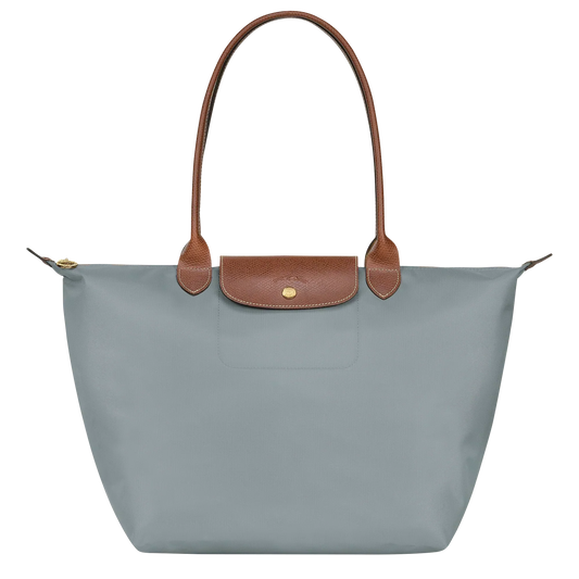 Camille™ | Bolso elegante
