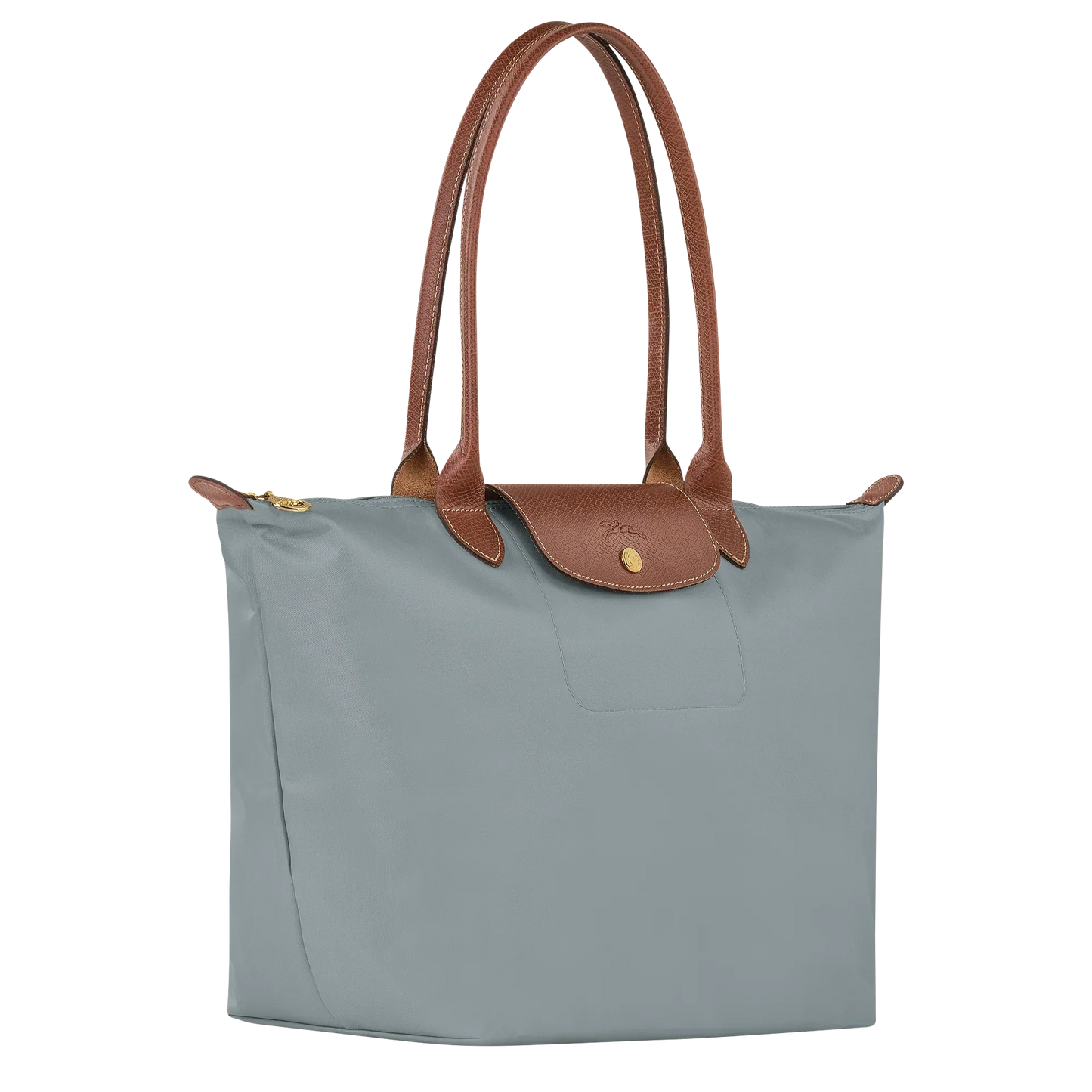 Camille™ | Bolso elegante