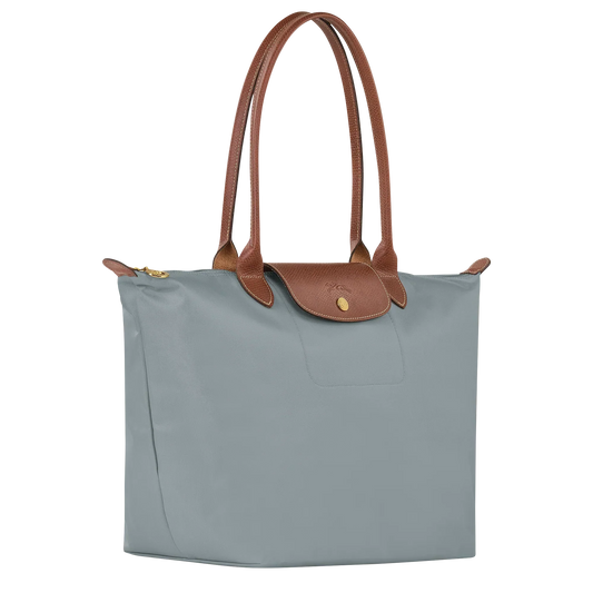 BOLSO GRANDE VELORA