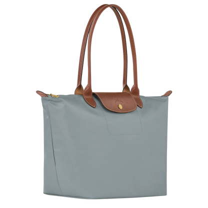BOLSO GRANDE VELORA