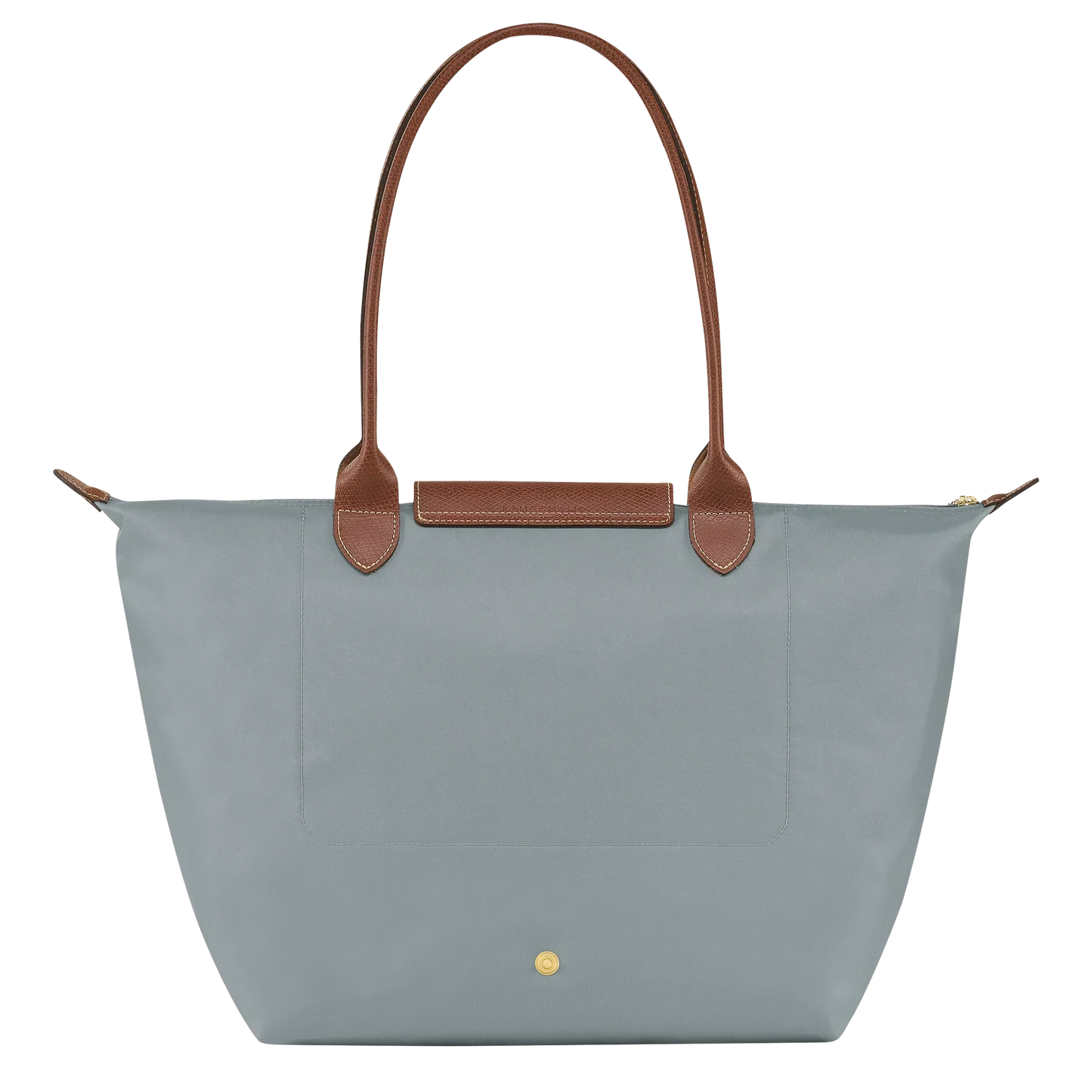 Camille™ | Bolso elegante