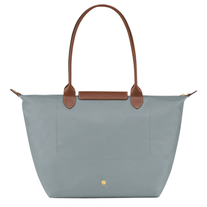 BOLSO GRANDE VELORA