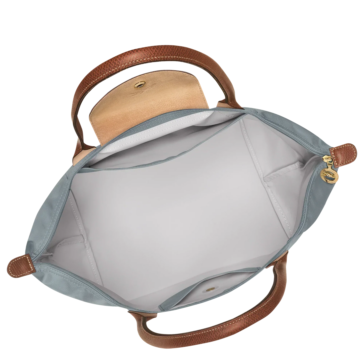 Camille™ | Bolso elegante