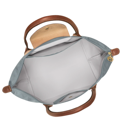 BOLSA TOTE GRANDE LONGCHAMP