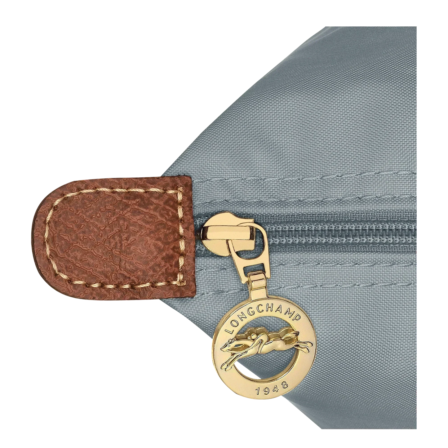 Camille™ | Bolso elegante