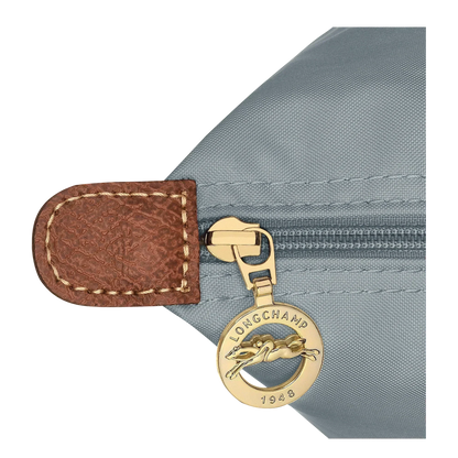 BOLSA TOTE GRANDE LONGCHAMP