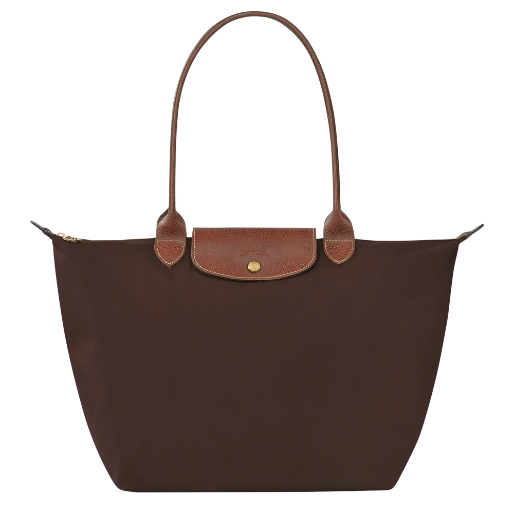 BOLSA TOTE GRANDE LONGCHAMP
