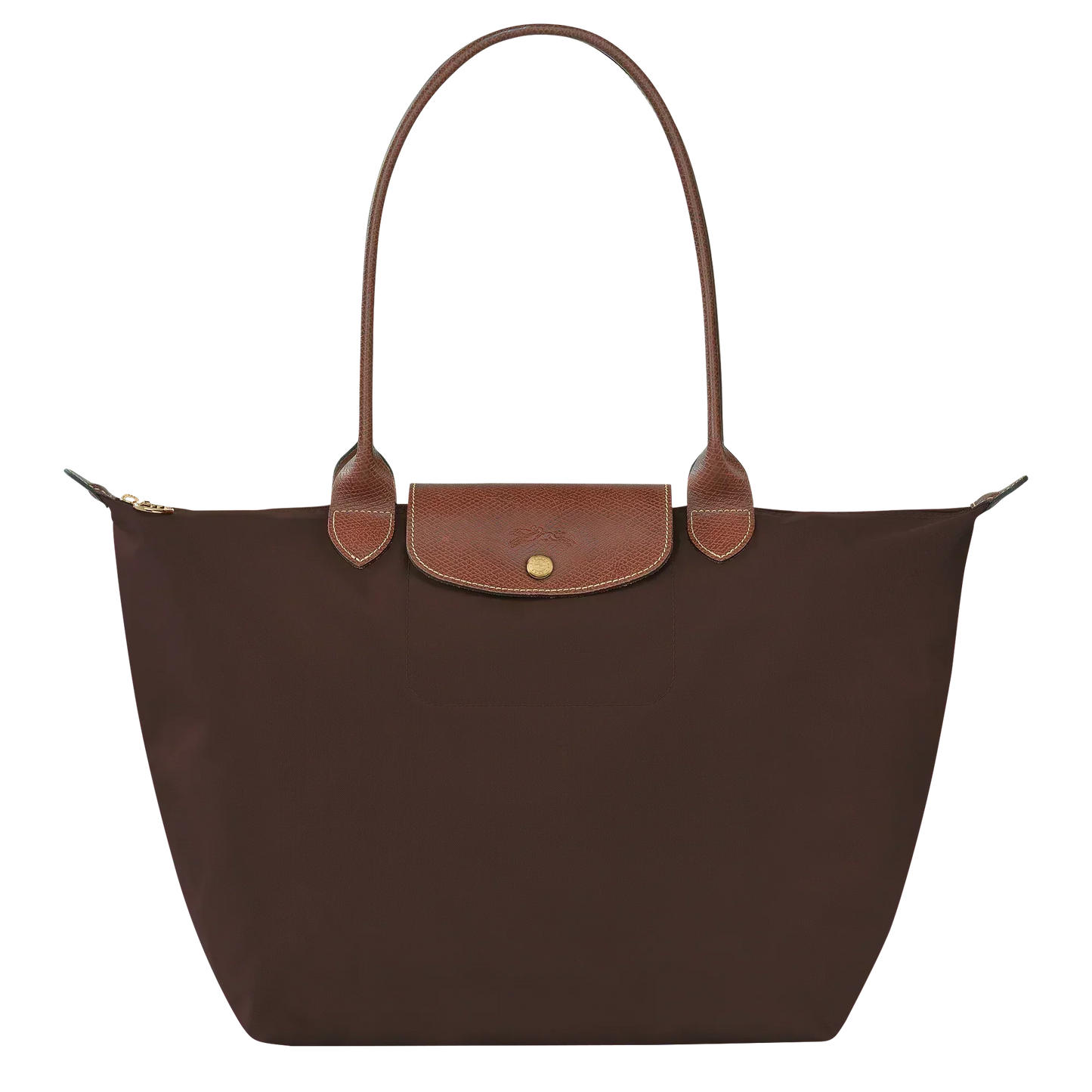 Camille™ | Bolso elegante